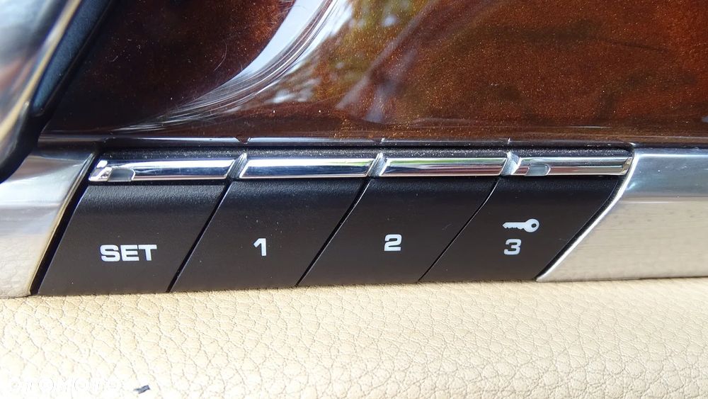 Porsche Panamera 4S - 20