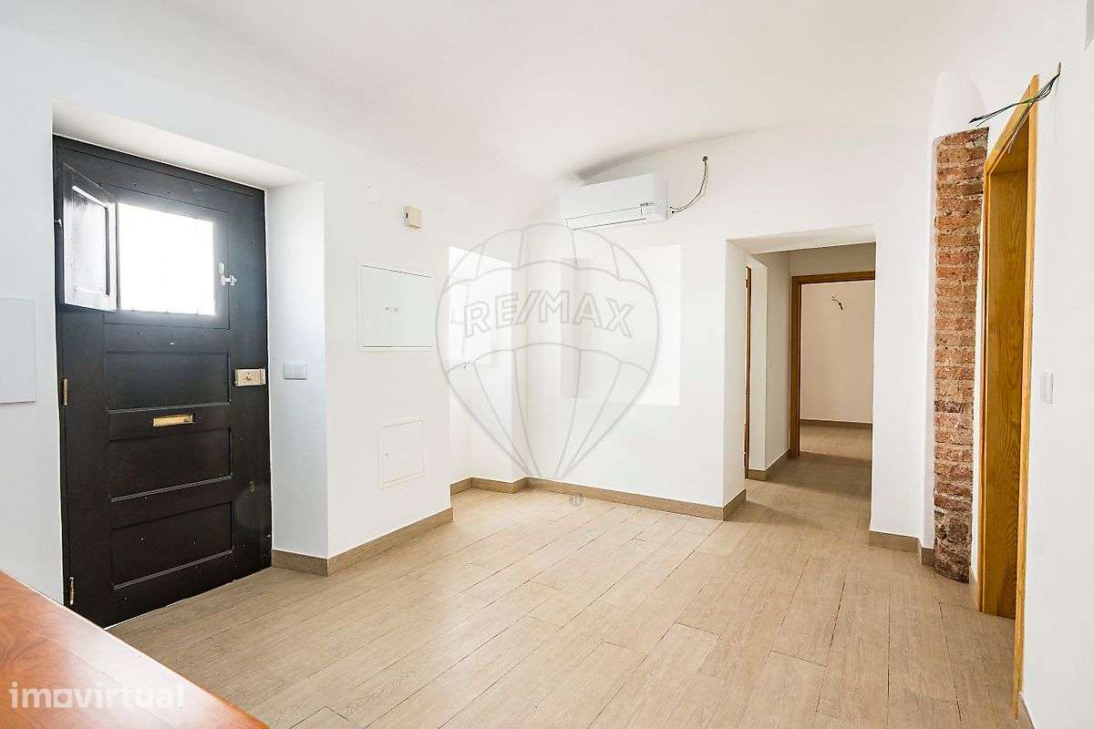 Moradia T3 para venda - Grande imagem: 4/24