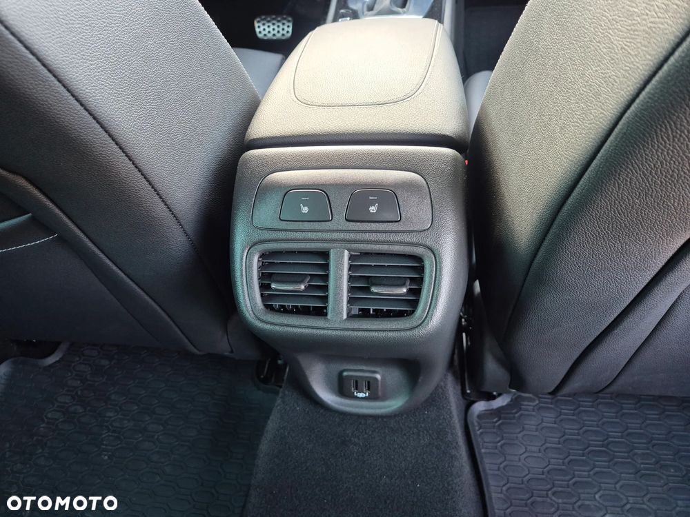 Opel Insignia 2.0 CDTI Ultimate S&S - 25