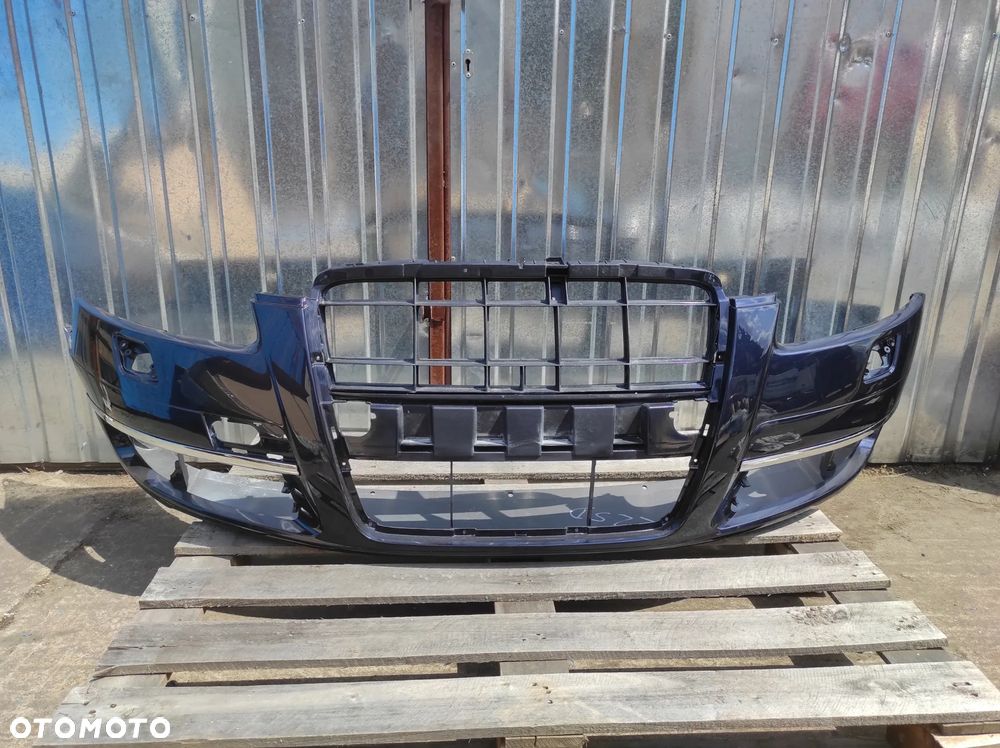 zderzak przód przedni audi a6 c6 przedlift xenon 05.04-10.08r LS9R LY9B LX5R LY9T LY1P LY9C LZ5D LX5B LY8X LX7P LZ7S LZ7G LX7J LX7W LX6P LX7L LX5H LB5S LZ1U LZ1Y LZ8W LZ6E LZ1U LZ1Y LY9U L1P9 L3FZ LY9U LZ5M LX5J LY8Y LY8Z LZ6X LX6N L7DL LZ7X LZ7F LZ3M LY9H LR115 LY1R LH1W LZ9X LY9X LY5Q LQ83 LQ84 LY8R LG5C LX6S LX6W LX6T L1RR LV7W LX7G LQ1P LY2G LR300 LY3D LQ81 LY3U LZ17 L1H7 LZ3W LY1H LY9H LY1R lx1u lz8s lu3h ly3q ly9l LP7D LY7C LZ3C LZ3G LZ7Q LY9C LY5R LZ3F LY7E LZ9Y LZ8W LZ9W LY1Q LZ5D LZ7L LZ3M LZ7R LX5S LZ7S LZ3F LY9B LX7W LZ5B LX7V LZ6E LY7W LY7Q LY7G LZ5Q LX5Y - 4