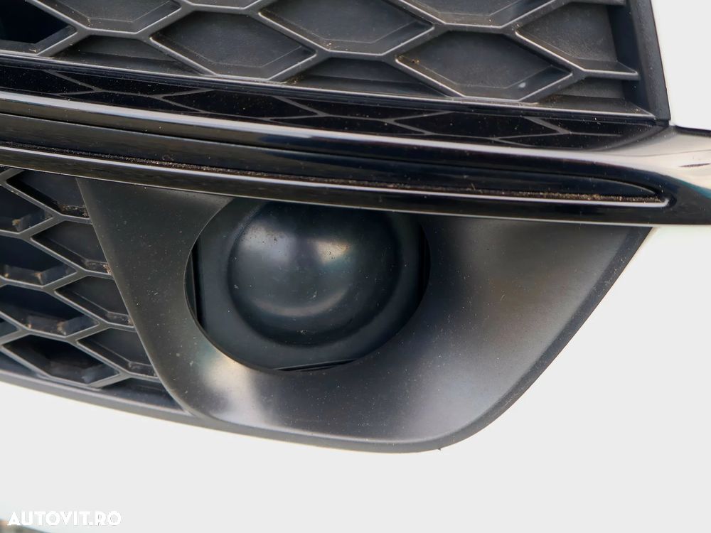 Audi Q5 2.0 TDI Quattro S tronic - 19