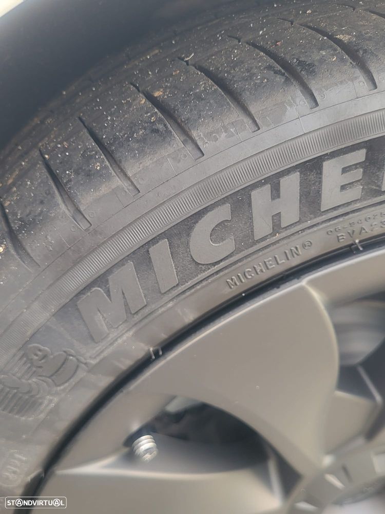 Tesla Model 3 Tração Traseira - 14