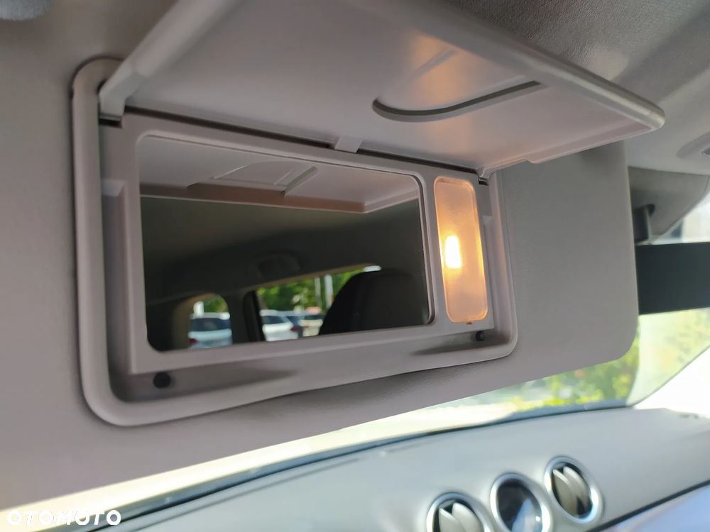 Suzuki Vitara 1.4 Boosterjet mHEV Premium Plus 2WD - 30