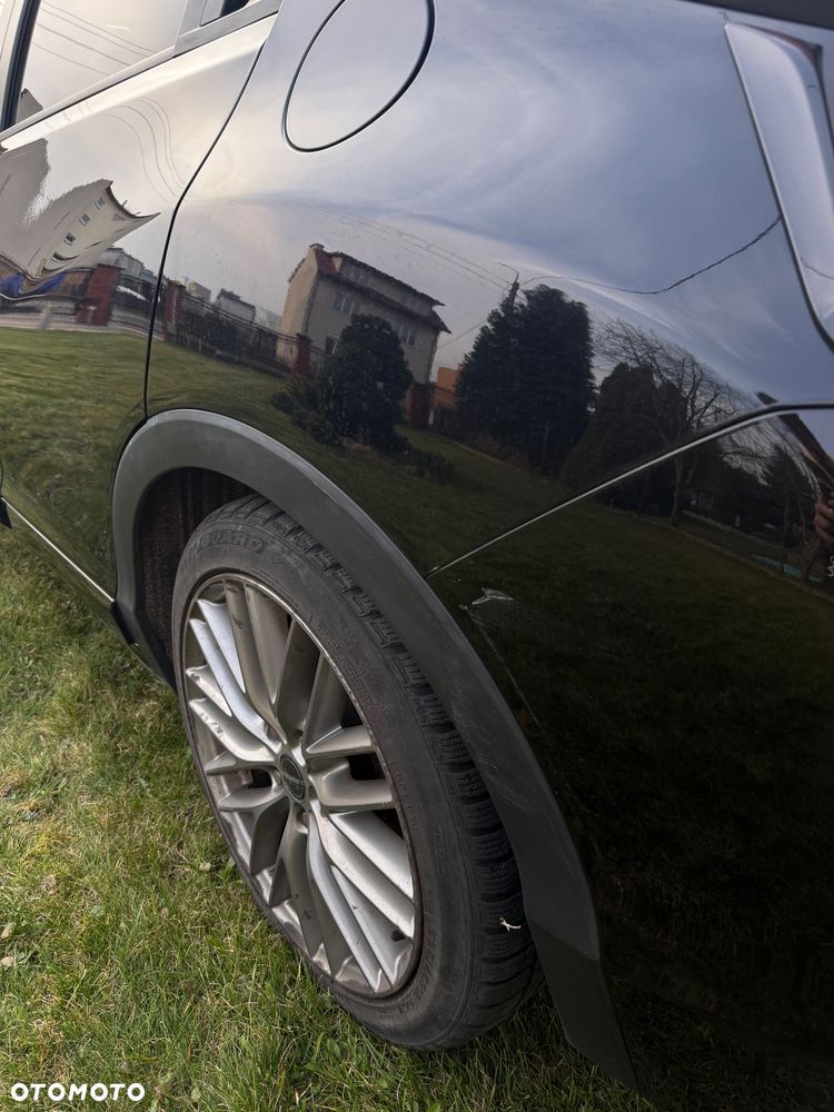 Honda Civic 1.8 Sport (Honda Connect+) - 17