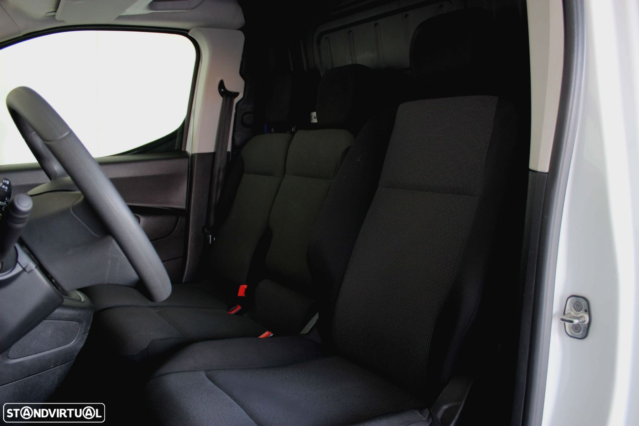 Opel Combo Life 1.5 CDTi L2H1 Enjoy - 30