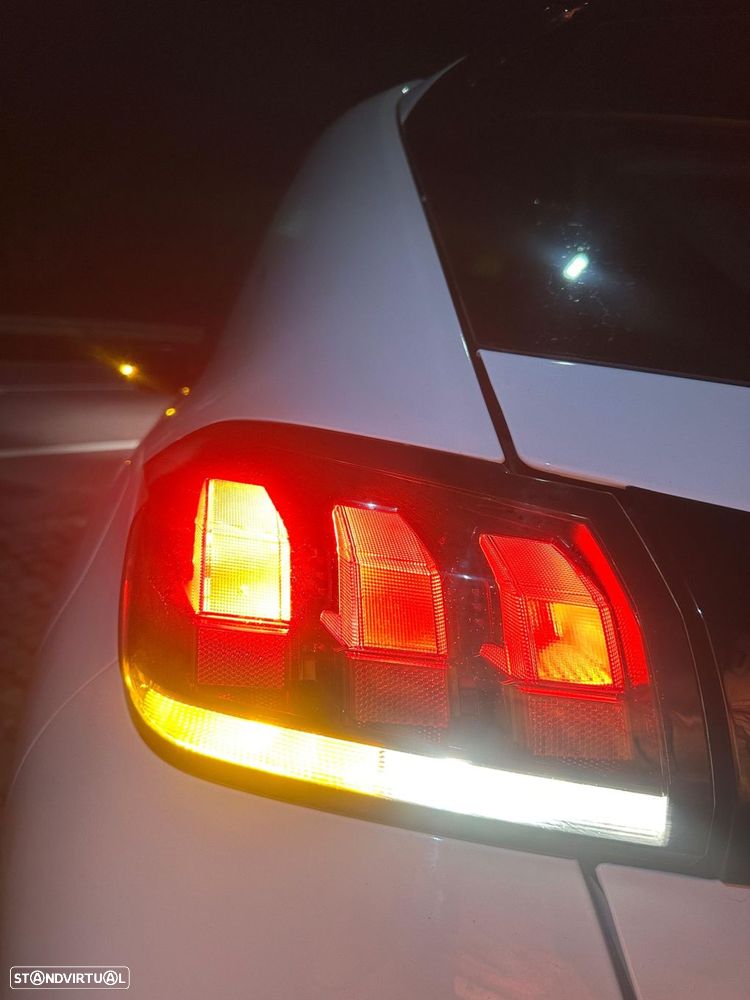 Peugeot 208 1.5 BlueHDi Active Pack - 41