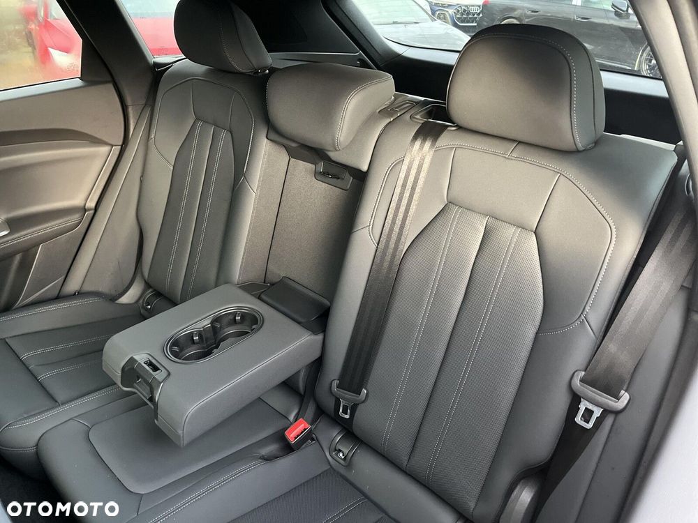 Audi Q5 - 11
