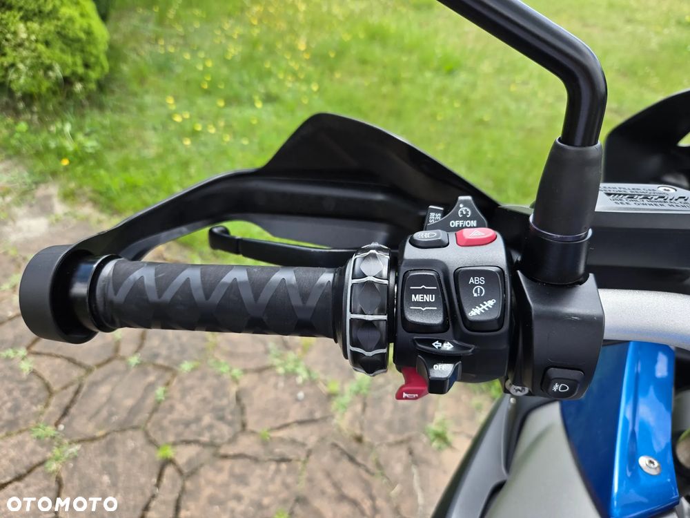 BMW R - 17