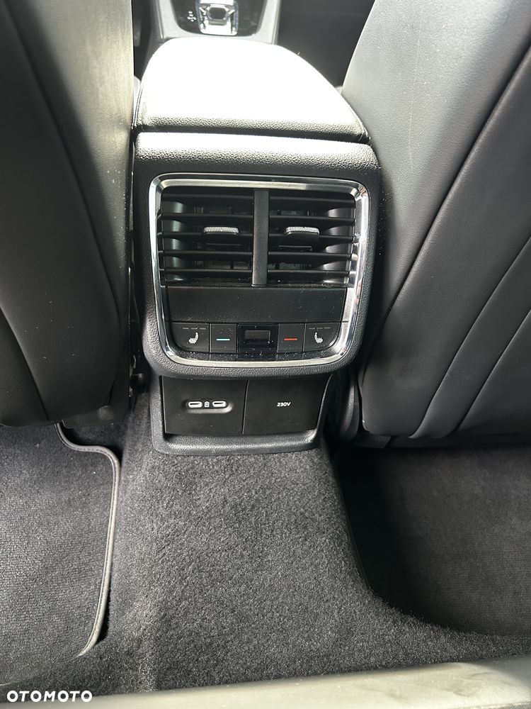 Skoda Octavia - 14