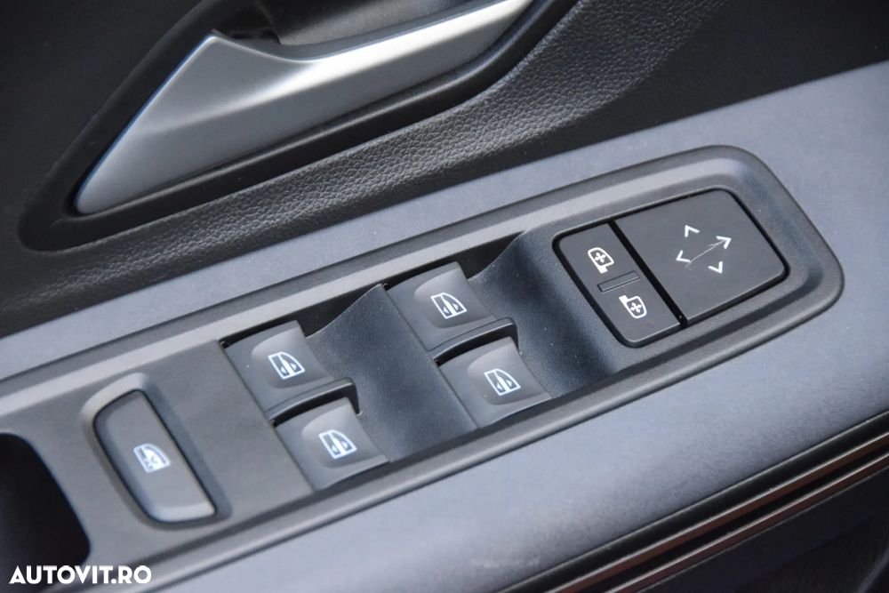 Dacia Sandero Stepway TCe 90 MT6 Extreme - 21