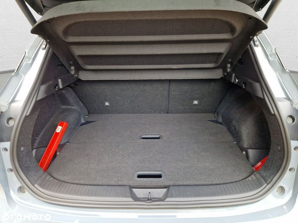 Nissan Qashqai - 25