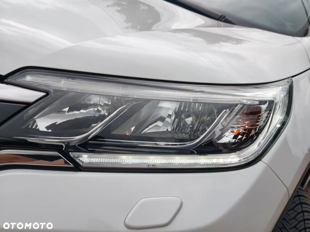 Honda CR-V - 8