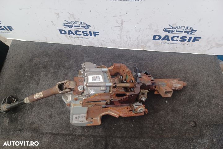 Coloana volan 54084783P 8200937929B 54084783P 8200937929B Renault Cli - 2
