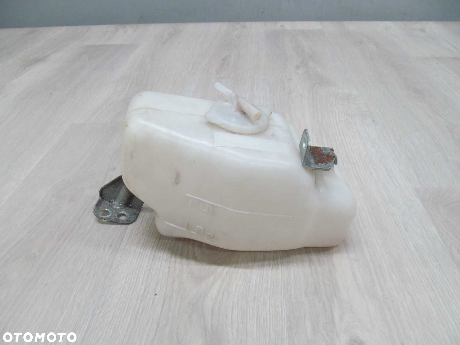 PIAGGIO PORTER HIJET PFAU 1.3 06- ZBIORNCZEK WYROWNAWCZY 566525 - 3
