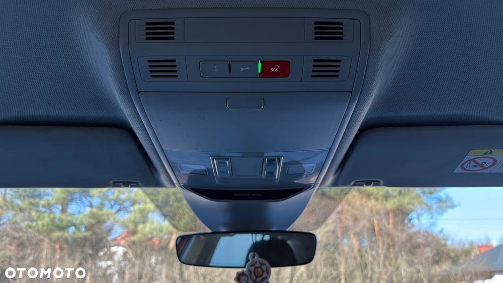 Skoda Scala 1.0 TSI DSG Selection - 30