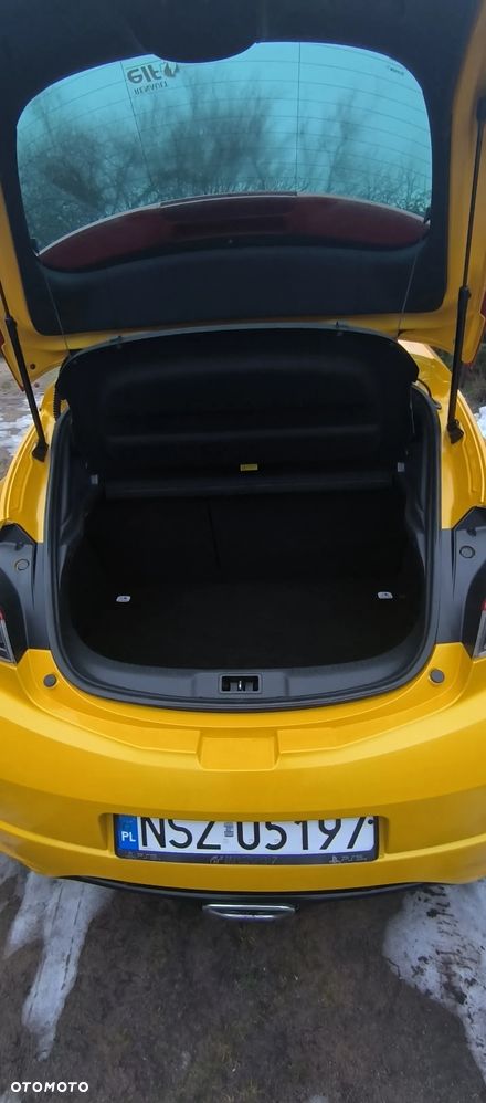 Renault Megane R.S - 8