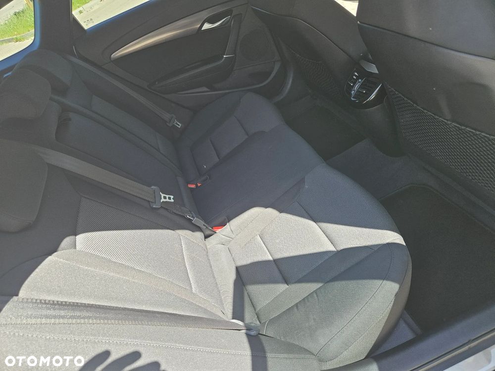 Hyundai i40 1.7 CRDi Premium - 16