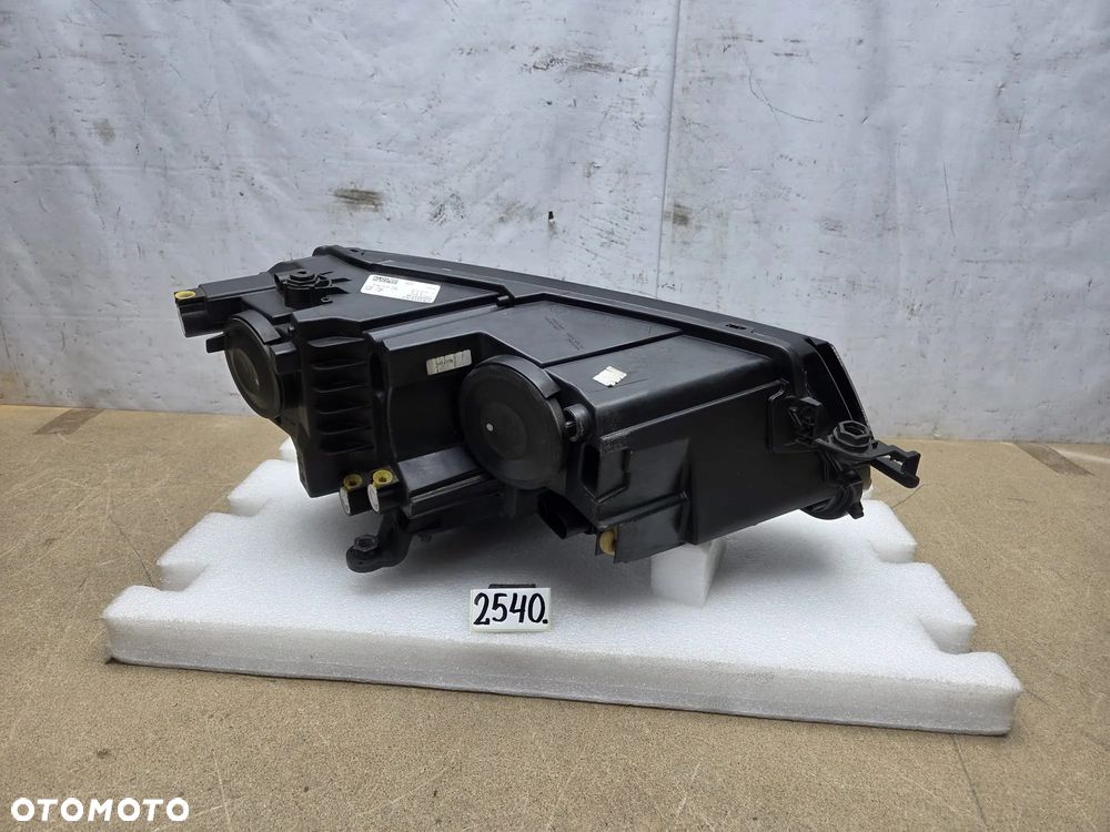 Skoda KaroQ od 17r 57B941015A lampa lewy lewa przód przednia - 4