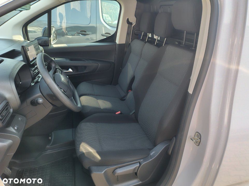 Fiat Doblo - 24