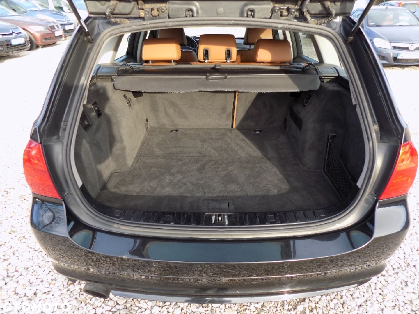 BMW Seria 3 - 19