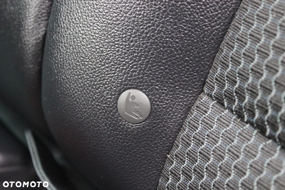 Hyundai ix35 2.0 Premium - 22