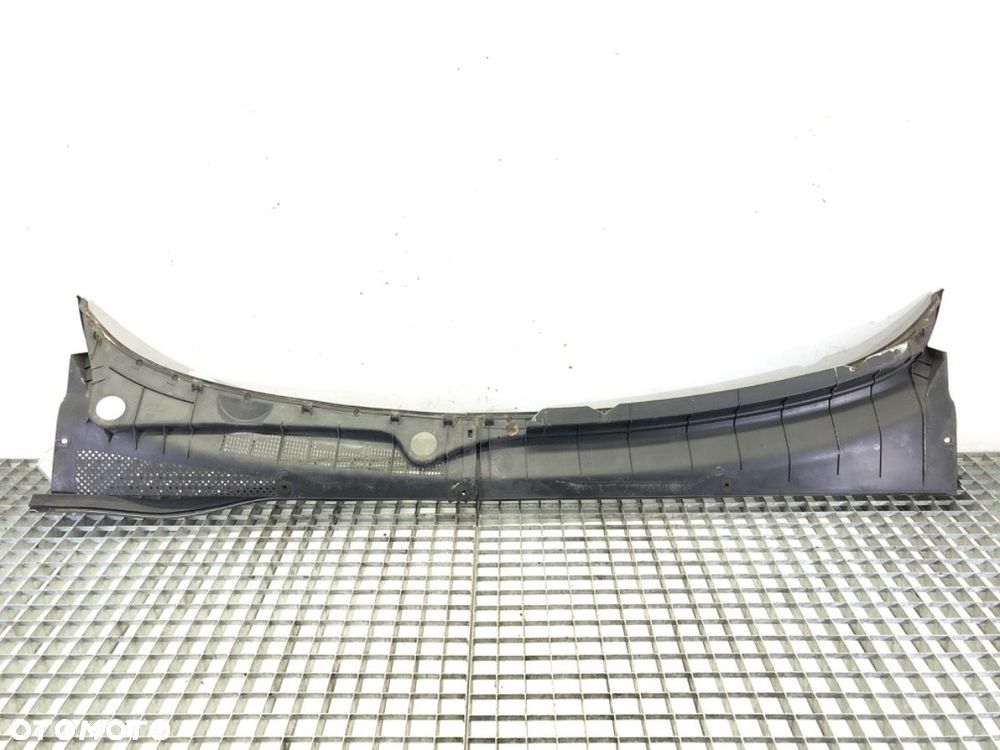 PODSZYBIE - 100.00 PLN - CHEVROLET ORLANDO (J309) 2010 - 2022 1.8 LPG 104 kW [141 KM] Benzyna / gaz - 4