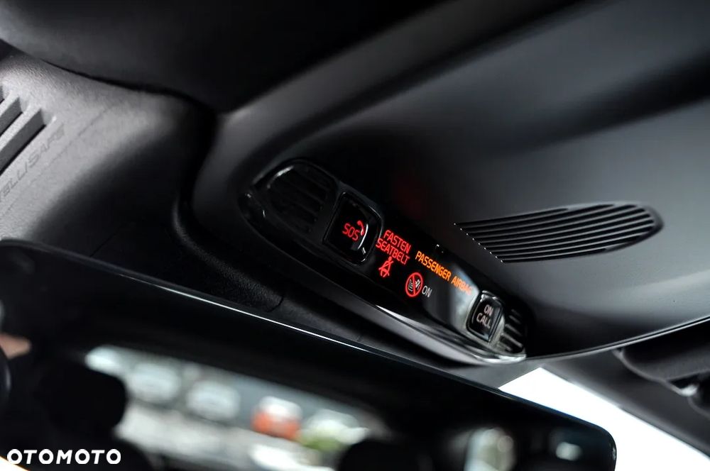 Volvo XC 60 D3 Momentum Pro - 33