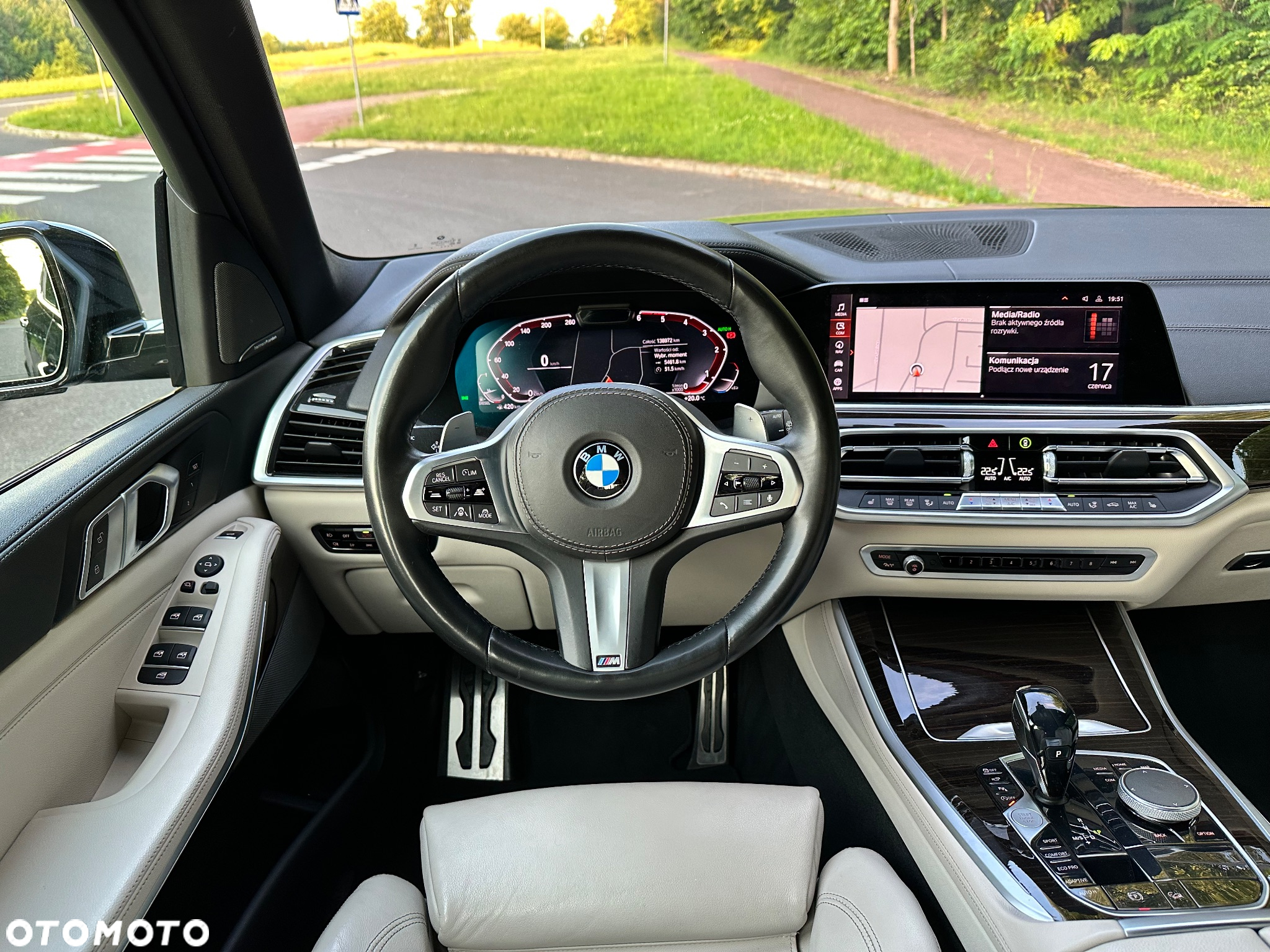 BMW X5 xDrive25d sport - 15
