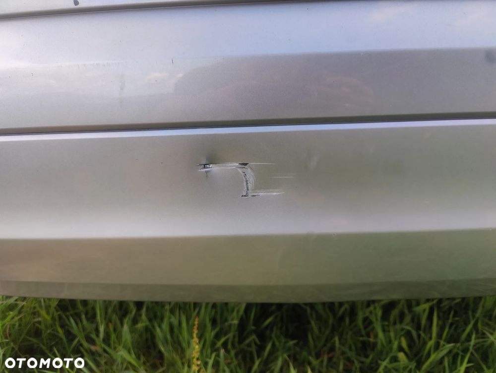 Volvo XC 60 - 26
