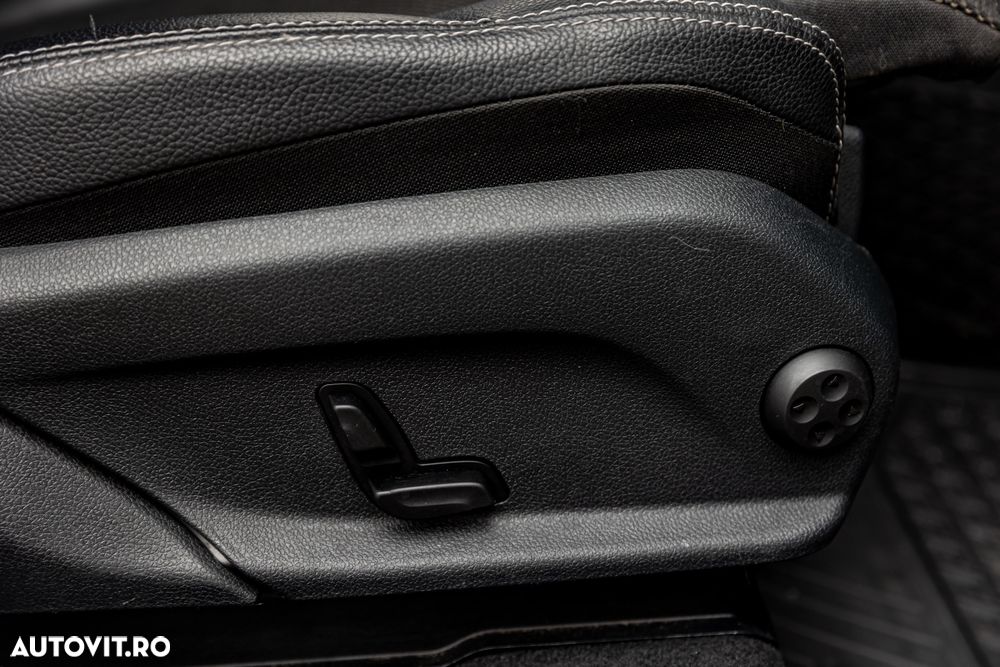 Mercedes-Benz GLC - 31