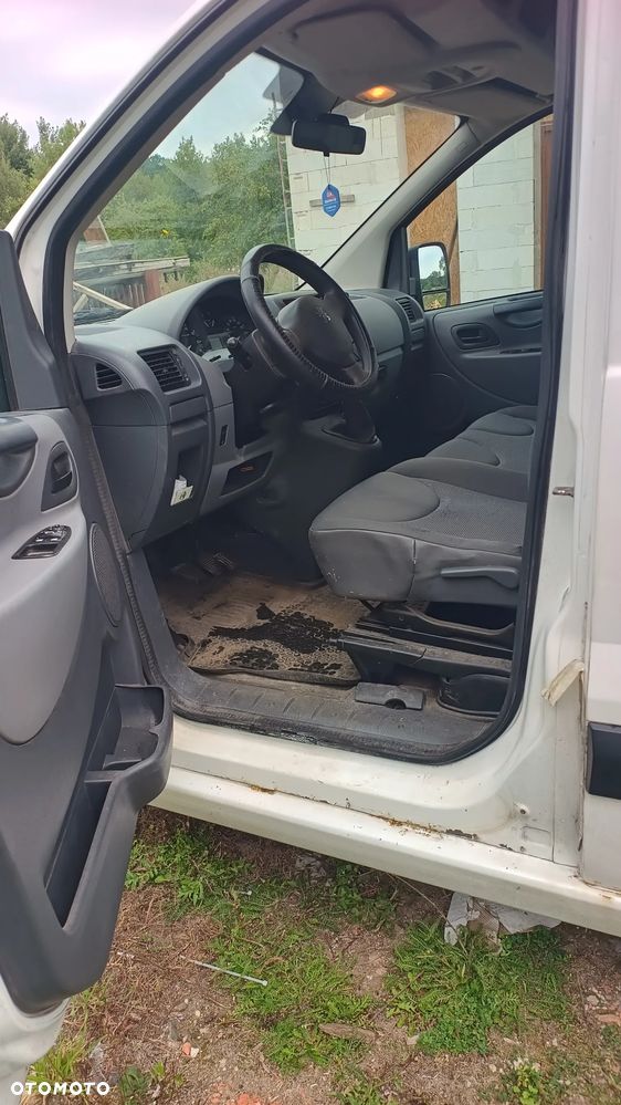 Peugeot Expert Tepee L2 Trendy - 9