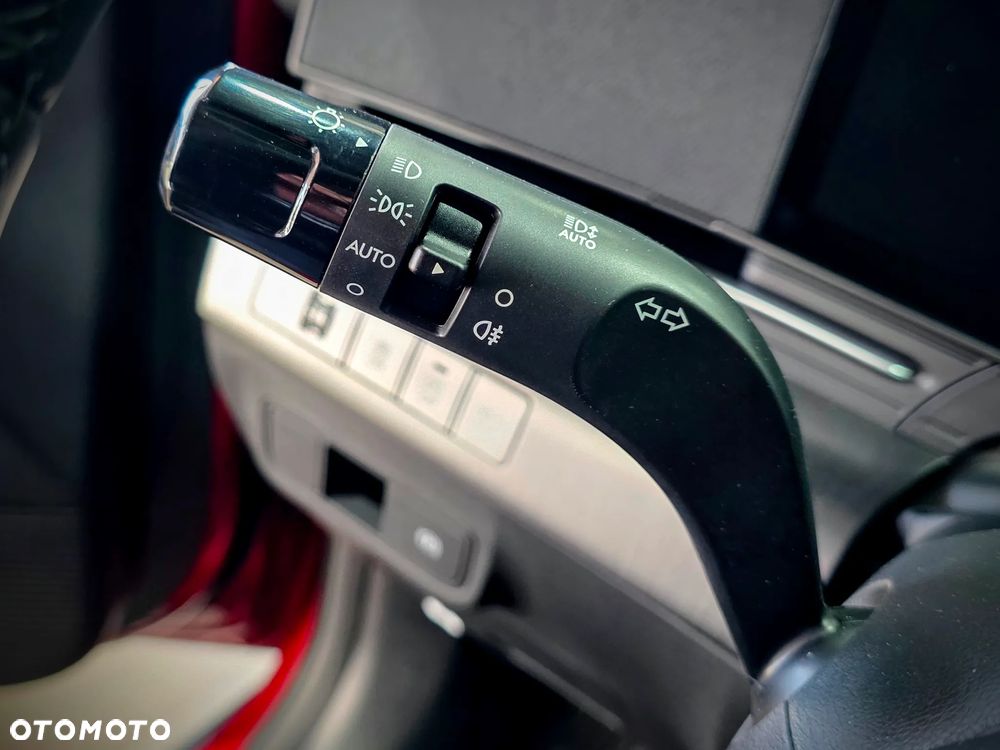 Hyundai Kona 1.6 T-GDI Executive - 11