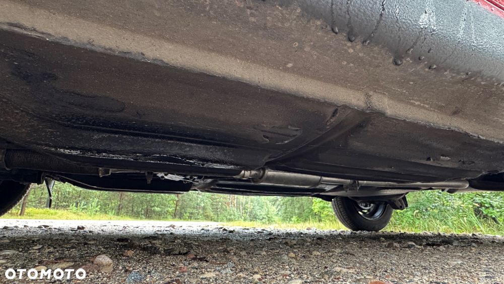 Fiat Cinquecento - 6