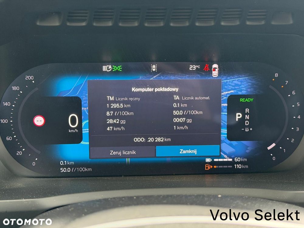 Volvo XC 90 - 18