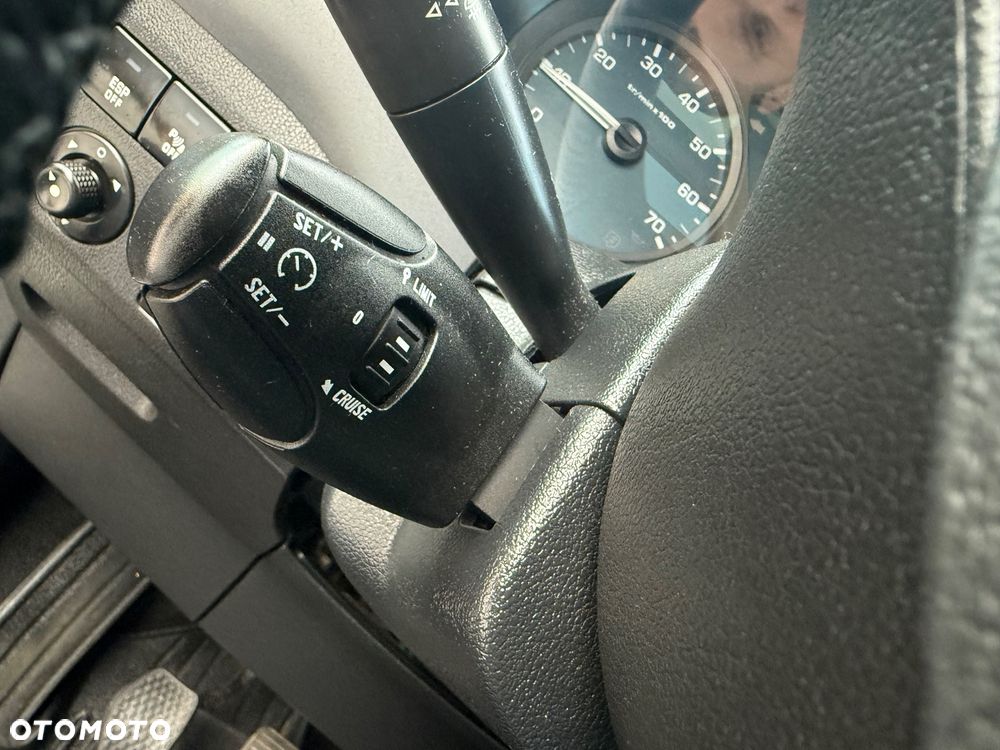 Citroën Berlingo 1.6 HDi 110 FAP Multispace - 22