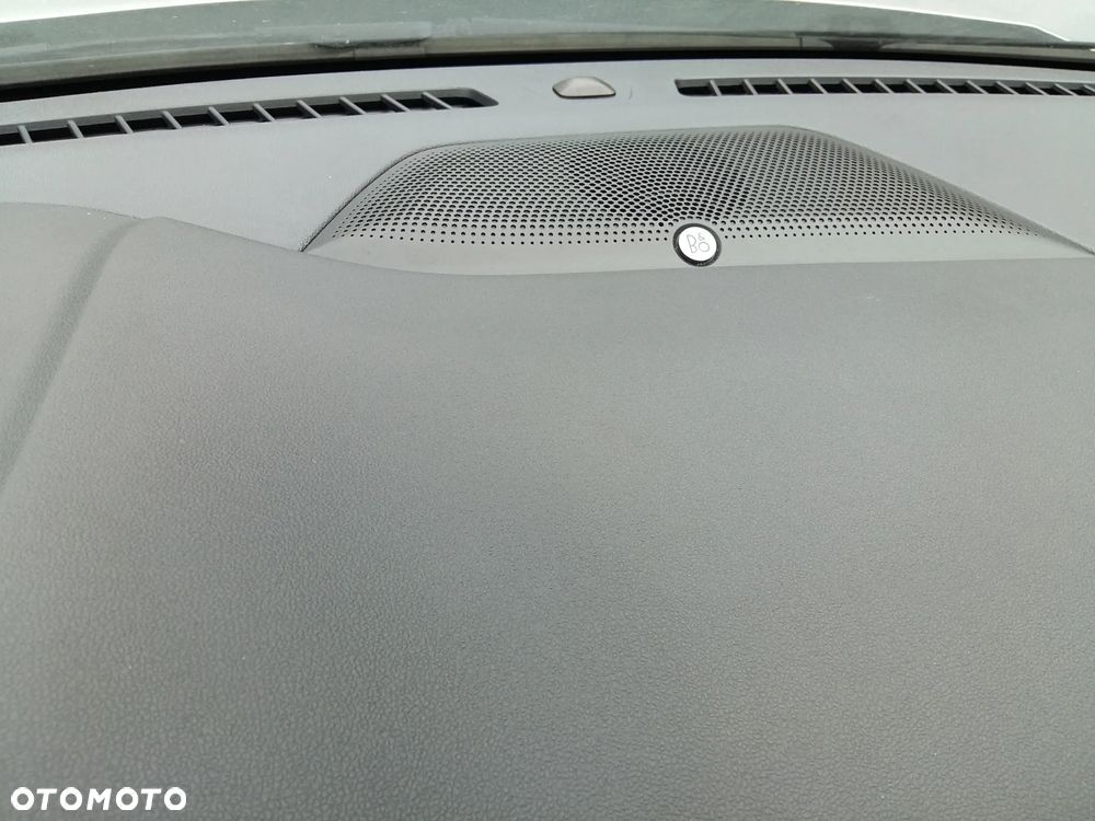 Ford Kuga 2.0 EcoBlue AWD ST-Line X - 11