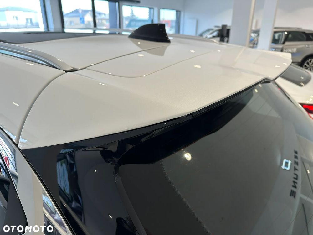 Bestune T90 - 11