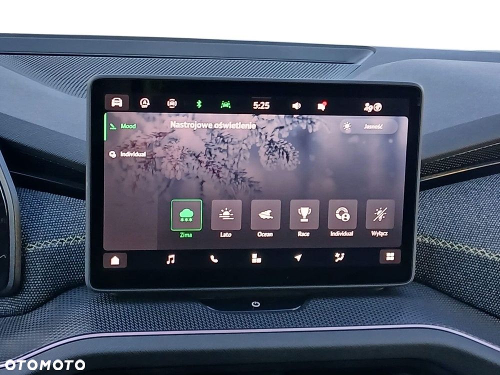 Skoda Kodiaq 2.0 TDI 4x4 Selection DSG - 29