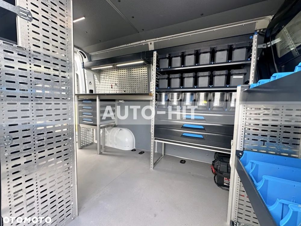 Renault Master - 7