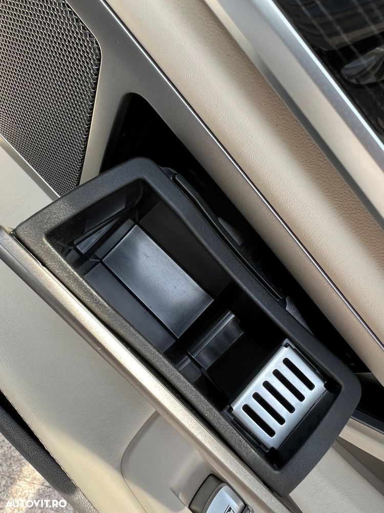 BMW Seria 7 740Le xDrive iPerformance - 14