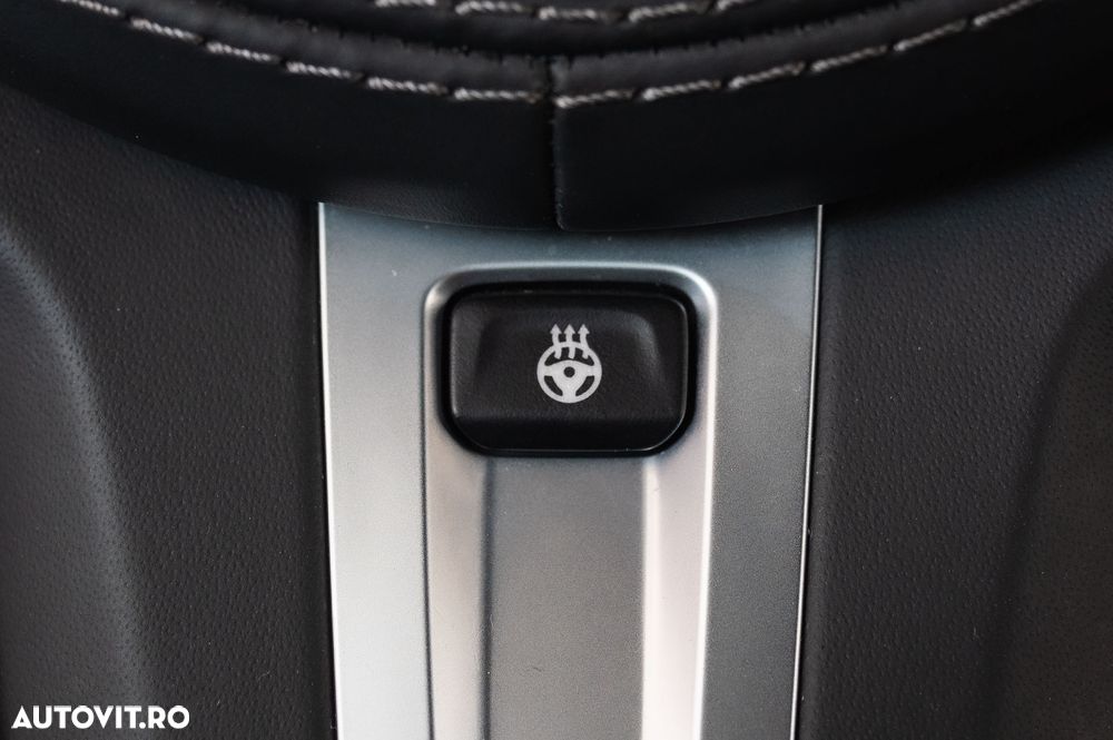 BMW X5 xDrive45e AT PHEV - 19