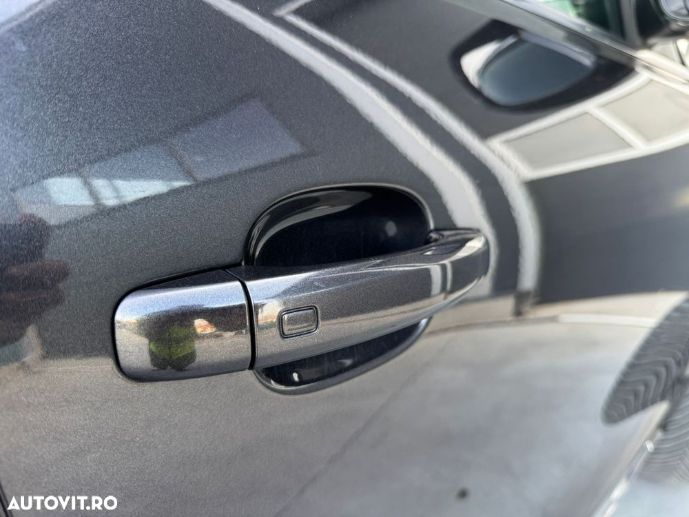 Audi Q5 2.0 TDI Quattro S-Tronic - 9
