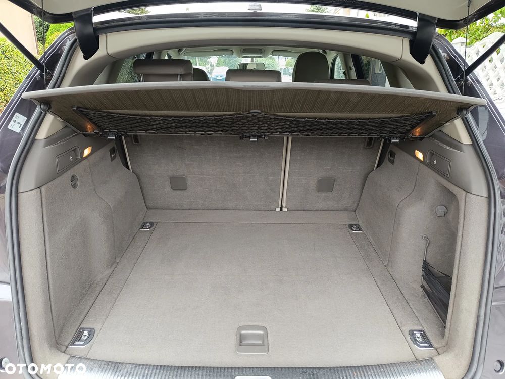 Audi Q5 2.0 TDI Quattro - 32
