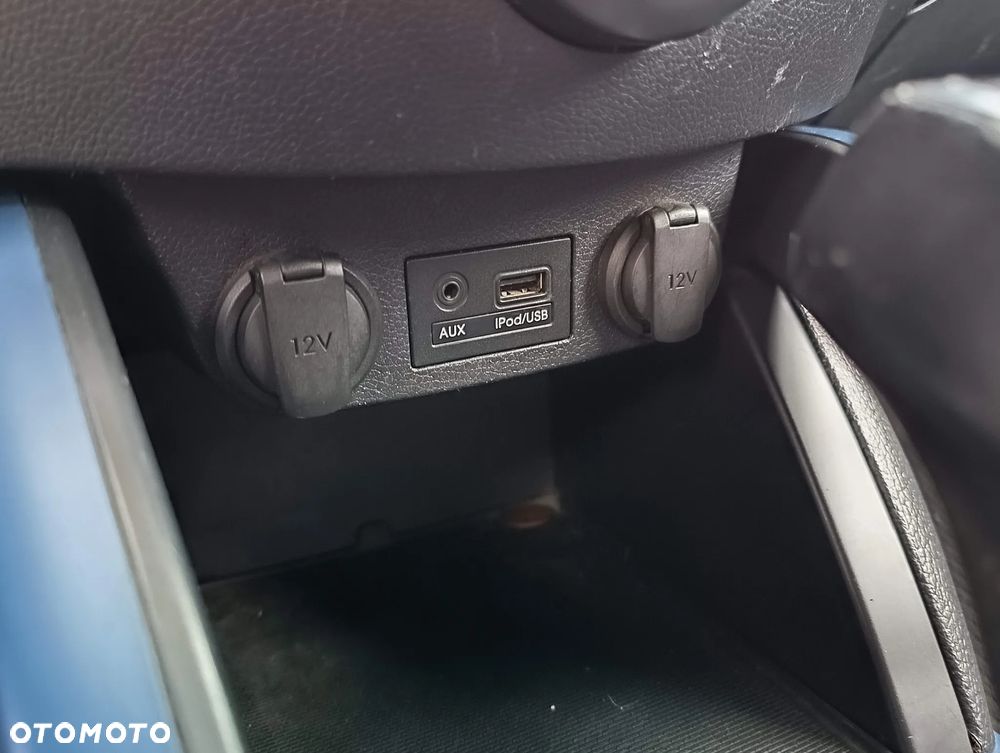 Hyundai Veloster 1.6 Turbo Automatik Premium - 26