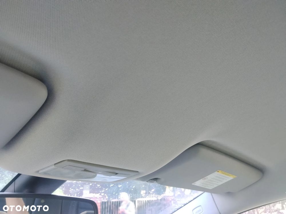 Opel Meriva - 31