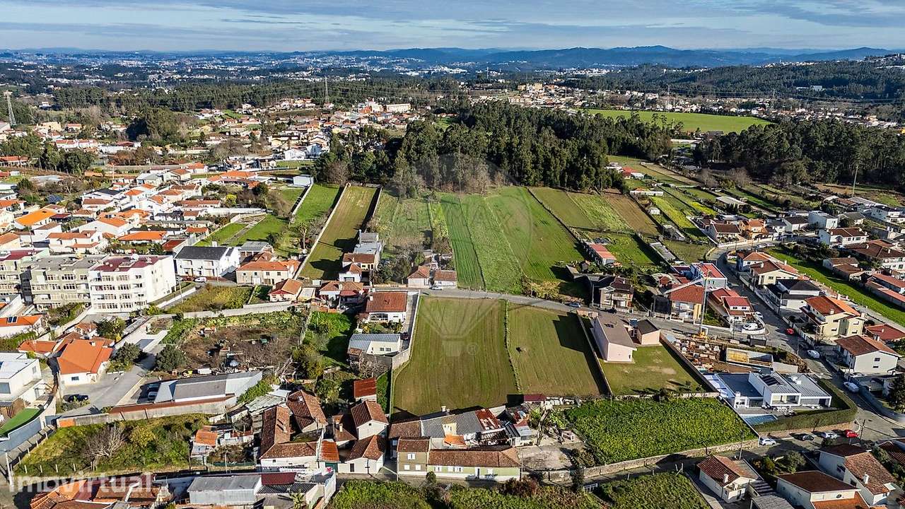 Terreno  para venda - Grande imagem: 4/14