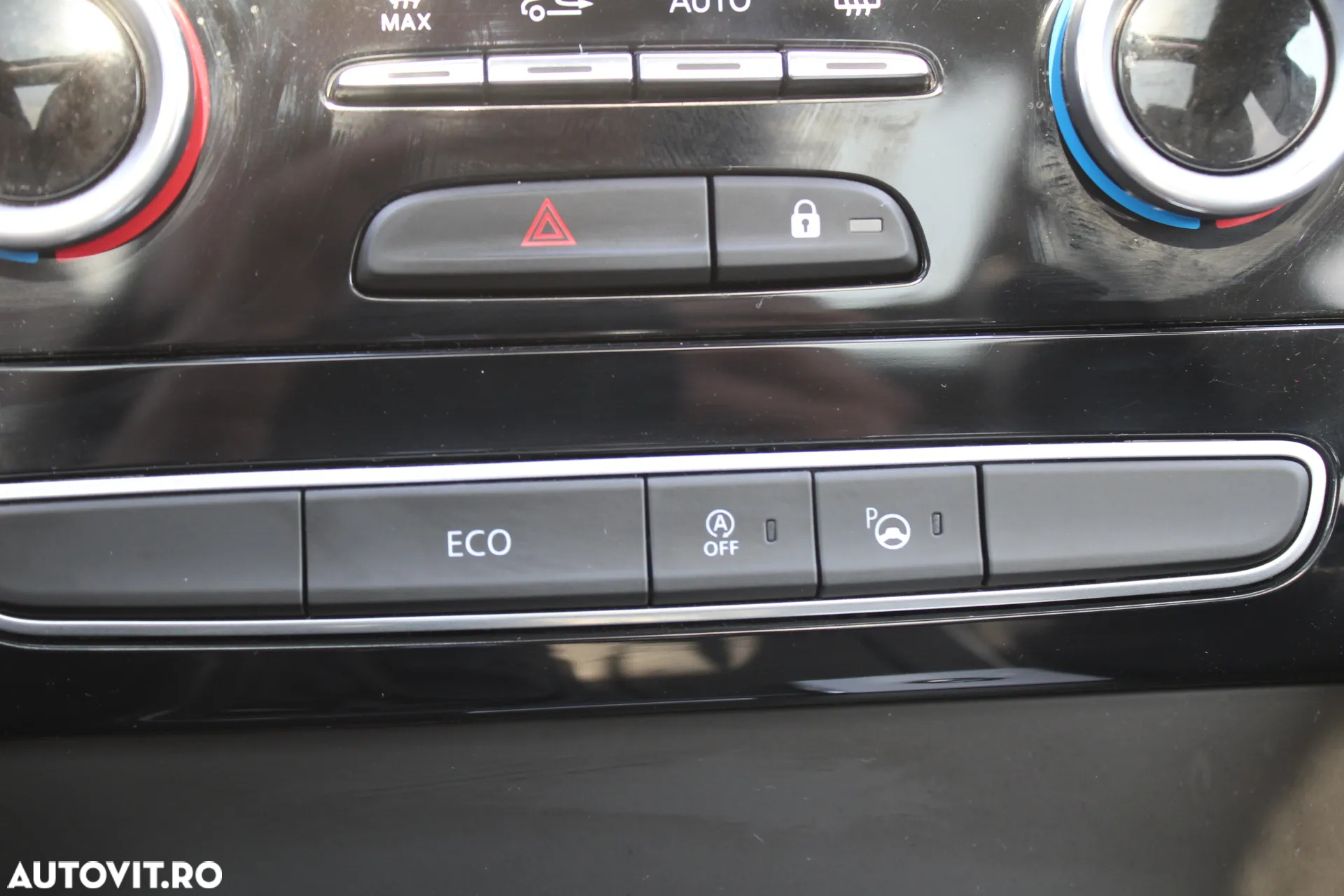 Renault Talisman Blue dCi 160 EDC INTENS - 9