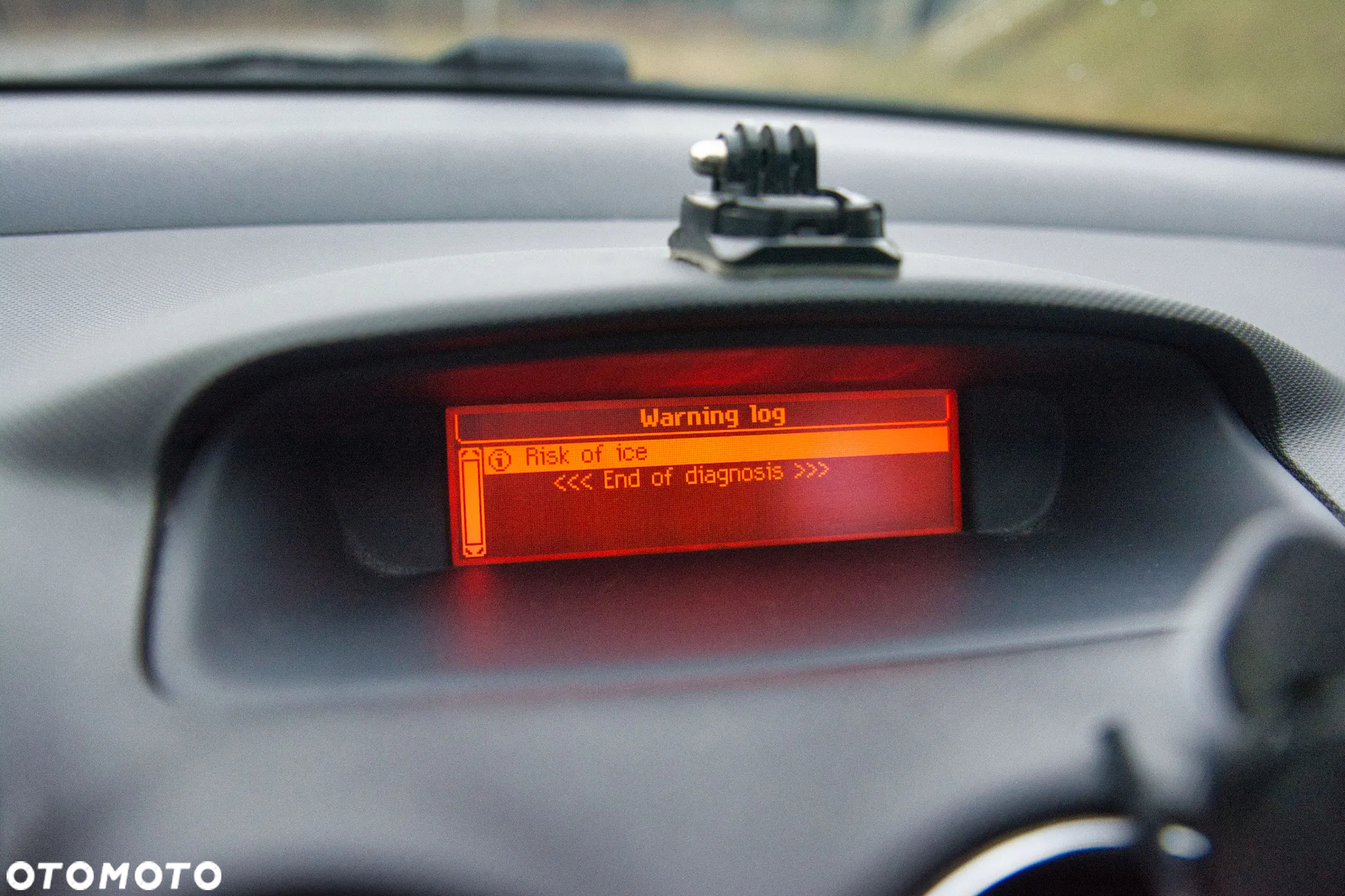 Peugeot 308 1.6 HDi Premium - 23
