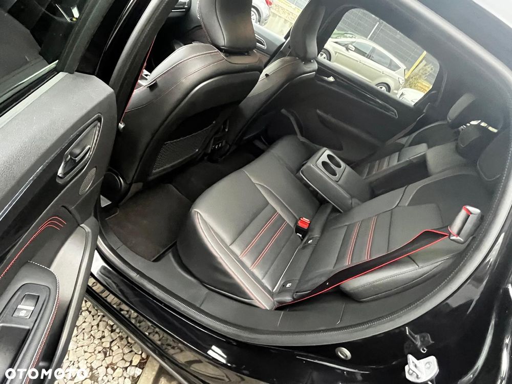 Renault Arkana 1.3 TCe mHEV R.S Line EDC - 9