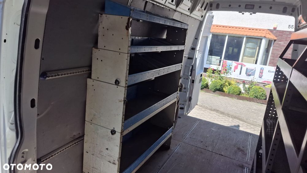 Iveco 35S14 - 11